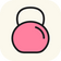 Crossfit-logo