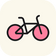 Spinning-logo