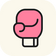Boxe-logo