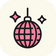 Dança-logo