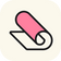 Pilates-logo