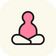 Yoga-logo