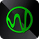 WFitness-logo