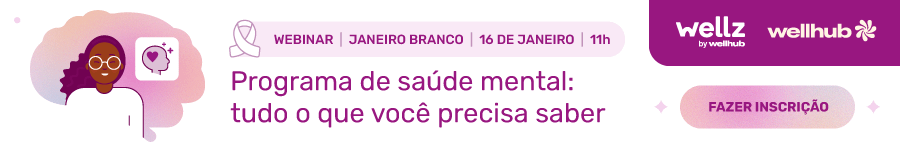 Webinar Wellz - Janeiro Branco 2025.png