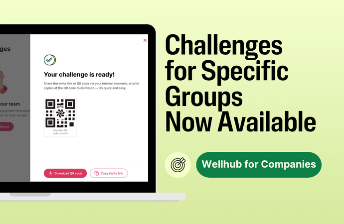 group-challenges