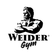 Weider image 4