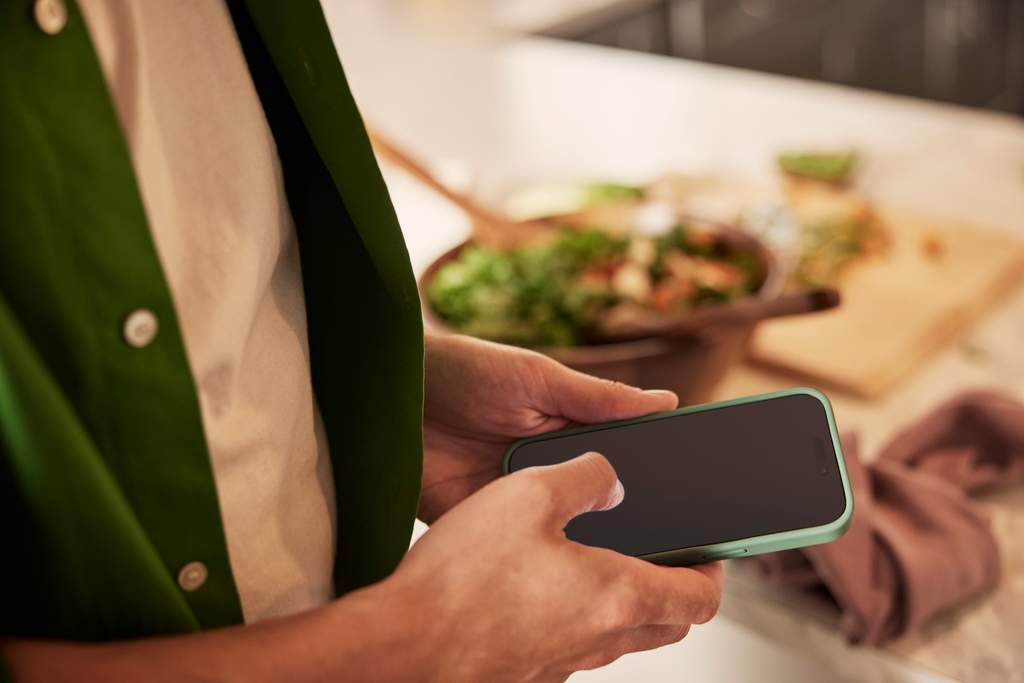 Ferramentas de gestão que transformam resultados. Descubra como melhorar processos e alcançar novos patamares de eficiência.