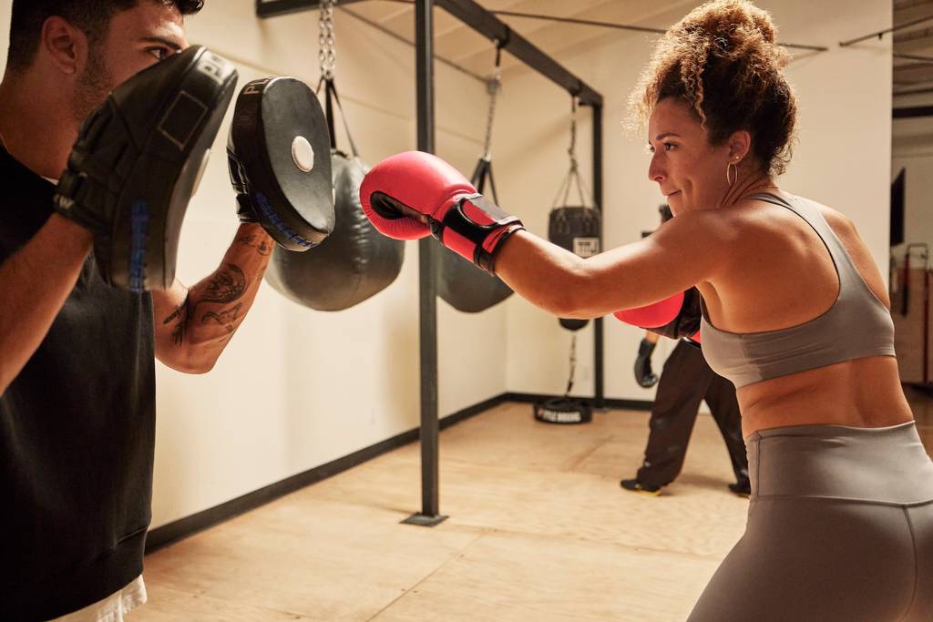 Want to increase subscribers in your gym membership program? Collaborating with the right fitness influencer can help you get more customers. 