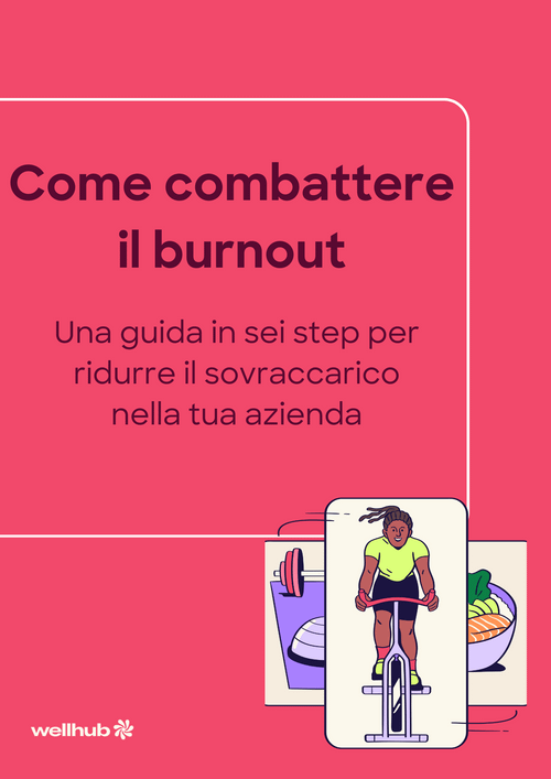 combatter-burnout