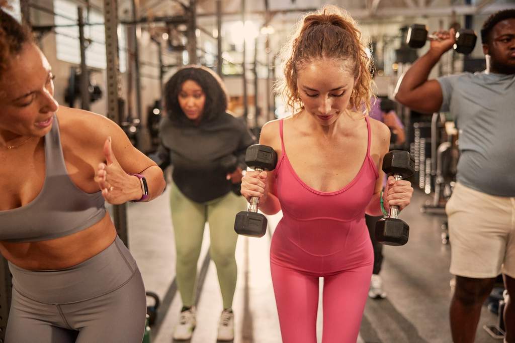 Master the different types of wellness incentives, learn how to launch a program, get ideas that excite staffers, and show your C-suite the impact.