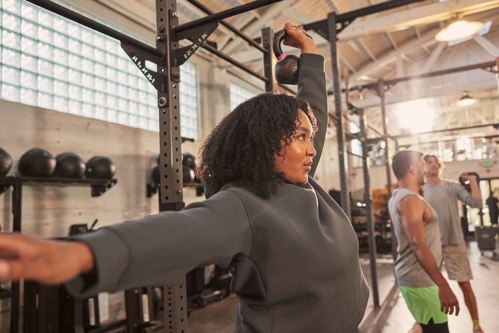 Employee wellness programs are key to employee satisfaction and company success. Here is a complete guide to building a corporate wellness program.