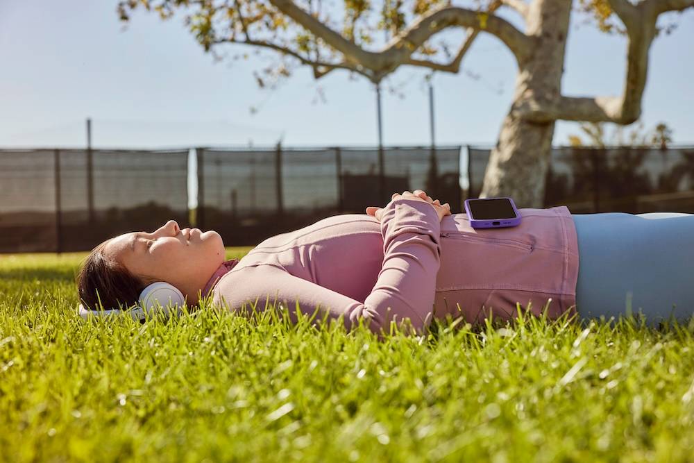 Já ouviu falar de power nap? Descubra os benefícios de investir na qualidade do sono e do descanso dos colaboradores.