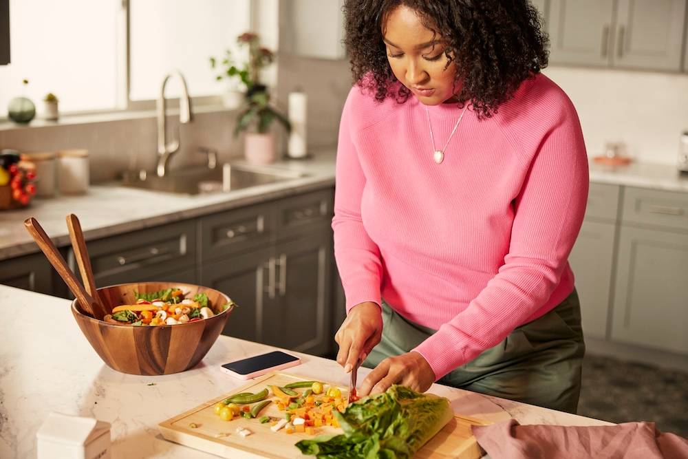 Você sabia que os aplicativos de nutrição são aliados na rotina de bem-estar dos colaboradores? Selecionamos 6 dicas para você conhecer.