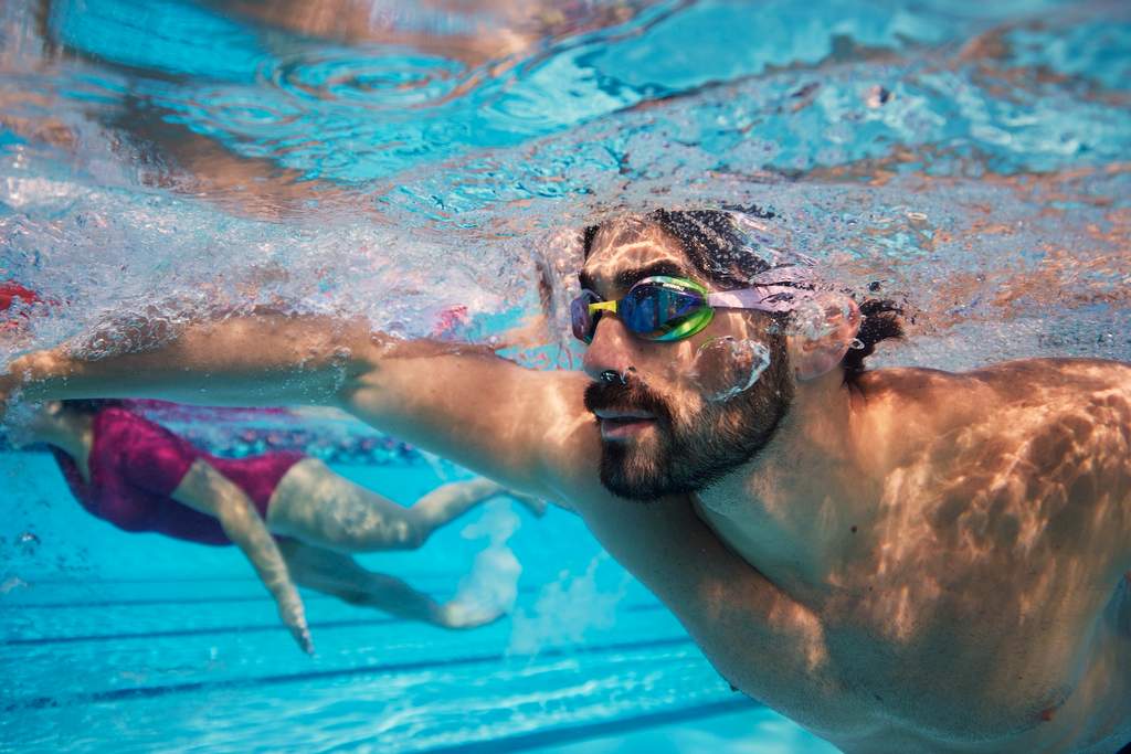 Saiba mais sobre as principais estratégias para atração de talentos e eleve o nível de sua equipe contratando profissionais com as qualificações necessárias.