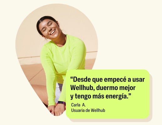 Wellhub Testimonial Usuario.png