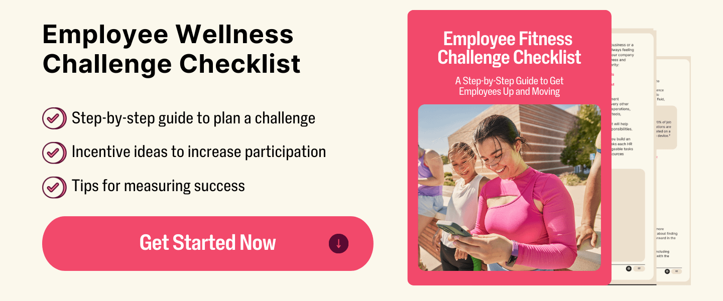 Wellness-Challenge-Checklist.png