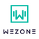 Wezone logo image 2