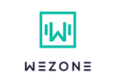 Wezone logo