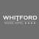 Club Whitford-logo