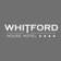 Club Whitford-logo
