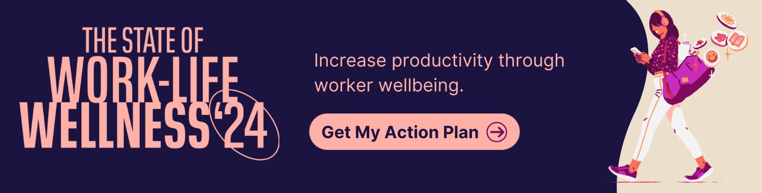 Work-Life Wellness 2024.png