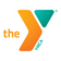 YMCA-logo