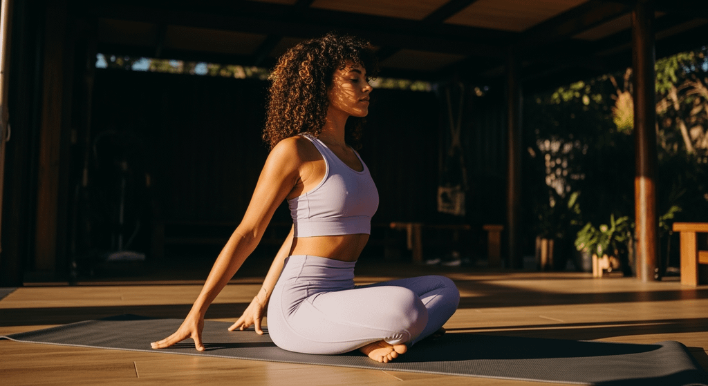 Miami’s energy never stops—and neither does burnout. See how Wellhub helps locals restore balance with tools for mindfulness, sleep, and stress relief.