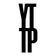 YTTP