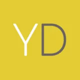 Yoga Dublin logo image 1