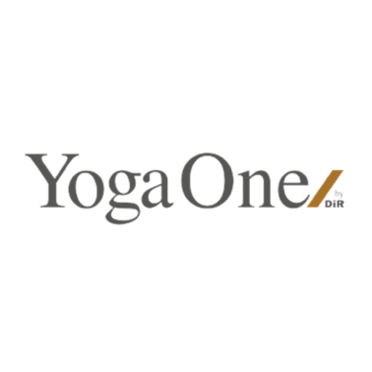 YogaOne_logo image 3