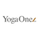 YogaOne-logo