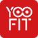 Yoofit image 2