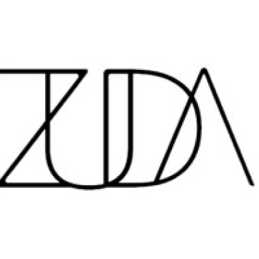 Zuda image 2