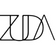 Zuda image 2