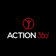 Action 360