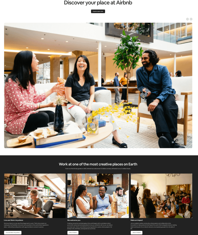 airbnb-career-page-example.png