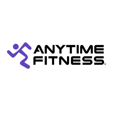 Anytime Fitness image 2