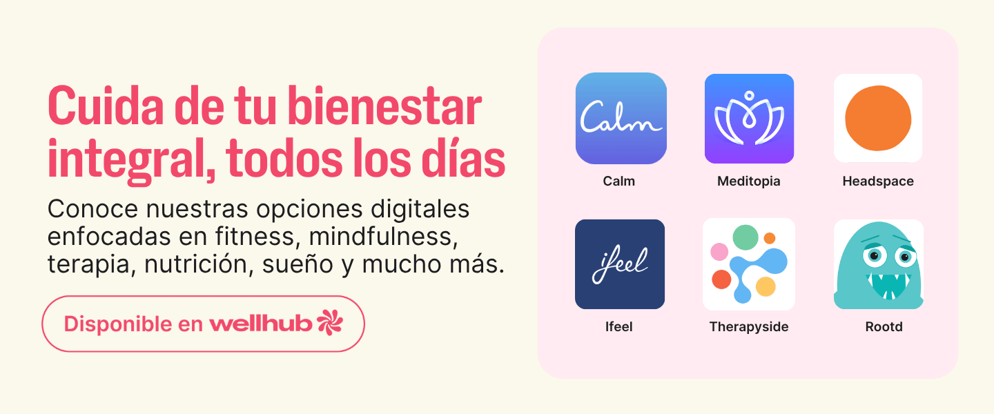 apps_bienestar_mental.png