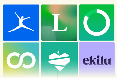 apps de nutricion portada