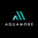 Aquamore