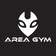 Area Gym