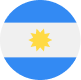 argentina flag