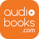 audiobooks.com image 5