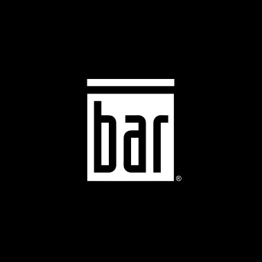 Bar Method image 2