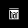 The Bar Method image 2