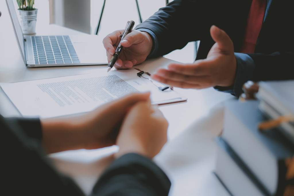 barroso y mayorga caso de exito wellhub