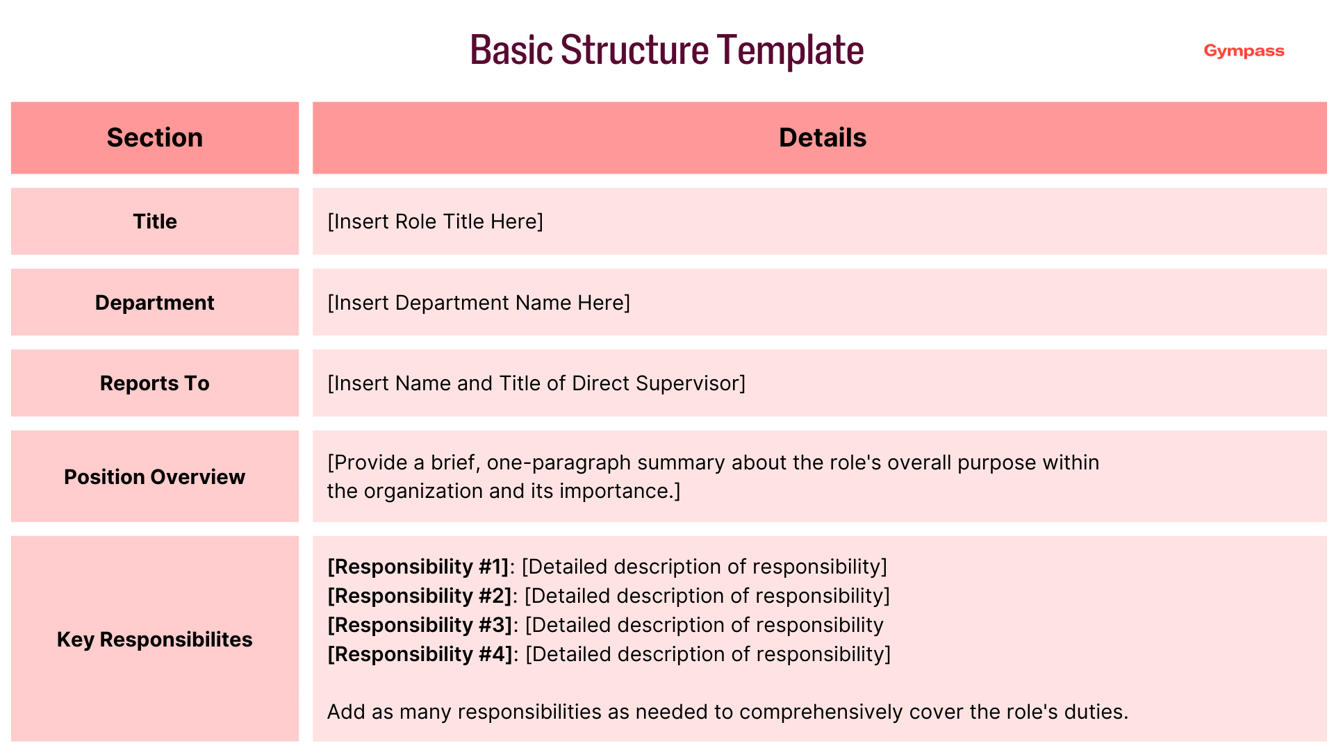 basic-structure-template.png