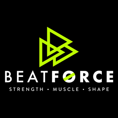 beatforce image 1