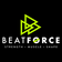 Beatforce image 1