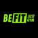 BEFIT-logo